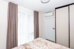 No. 5 Two bedrooms apartment