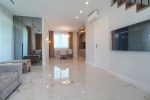 New cottage for rent in Kunigiskiai, in Genio street 21 - 4