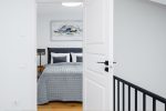 New apartment "Perliukas"