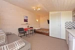 Holiday houses with all amenities - 1