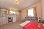 Holiday houses with all amenities - 2