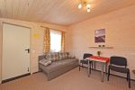 Holiday houses with all amenities - 3