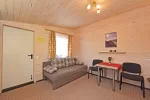 Holiday houses with all amenities - 3