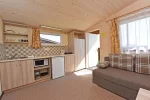 Holiday houses with all amenities - 4