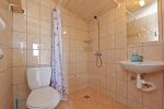 Holiday houses with all amenities - 5