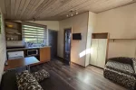 Double - triple holiday houses with amenities - 1