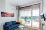 Pajurio Svajonems. Apartment with terrace. - 3