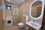 Quadruple apartment Smilciu trio with terrace in Palanga - 4