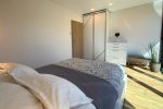SMILČIŲ TRIO — przytulne apartamenty dla czterech osób w sercu Połągi - 4