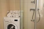 SMILČIŲ TRIO — przytulne apartamenty dla czterech osób w sercu Połągi