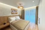 New apartment in Palanga - 4
