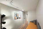 New apartment in Palanga - 5