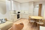 New apartment in Palanga - 2