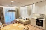 New apartment in Palanga - 3