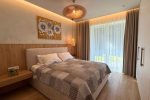 New apartment in Palanga - 3