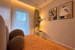 New apartment in Palanga - 5