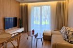New apartment in Palanga - 1