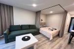 Cherry apartment No. 1 - 2
