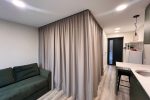 Cherry apartment No. 1 - 3