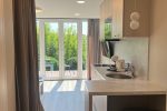 Cherry apartment No. 2 - 1
