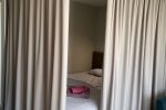 Cherry apartment No. 2 - 2