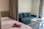 Cherry apartment No. 2 - 4