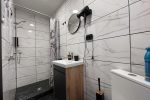 Apartamenty nr. 2 - 2