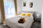 Apartamenty nr. 3 - 2