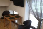 Studio „Vanagupės 13” - 2