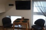 Studio „Vanagupės 13” - 1