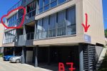 Apartamenty Zachód Słońca - 3