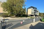 Apartamenty Zachód Słońca - 2