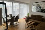 Apartamenty Zachód Słońca - 5