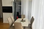 Apartamenty Zachód Słońca