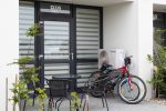 Apartament z basenem i siłownią do wynajęcia w Sventoji - 3