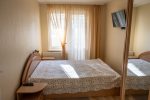Apartamenty DRUSKĖ - 2