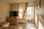Apartamenty DRUSKĖ - 3