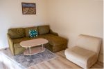 Apartamenty DRUSKĖ - 4
