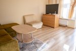 Apartamenty DRUSKĖ - 5