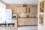 Apartamenty DRUSKĖ - 1