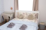 Apartment GOJUS z przestronnym podwórkiem, do 4 osób - 2