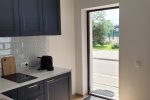 Apartamenty z jedną sypialnią (do 4 osób) - 2