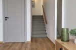 Apartamenty dwupoziomowe (do 6 osób) - 5
