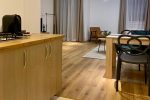 Apartamenty dwupoziomowe (do 6 osób) - 4