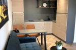 Apartamenty Alanga - 2