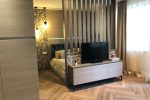 Apartamenty Alanga - 5