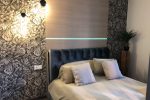 Apartamenty Alanga - 1