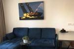Apartamenty Alanga - 3