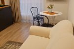 Apartament  ul. Plytu 9 - 2