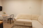 Apartament  ul. Plytu 9 - 1